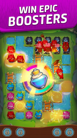 猫咪就是力量 0.13.1 安卓版