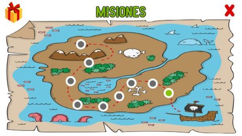 秋田犬小游戏 2 安卓版