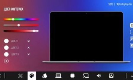 电脑公司模拟器游戏 1.0.4 安卓版