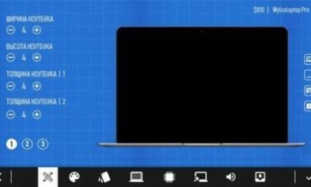 电脑公司模拟器游戏 1.0.4 安卓版