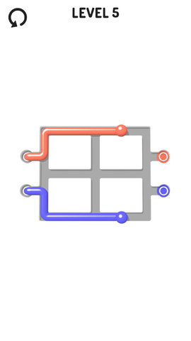 把点连成线 0.4 安卓版