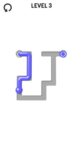 把点连成线 0.4 安卓版