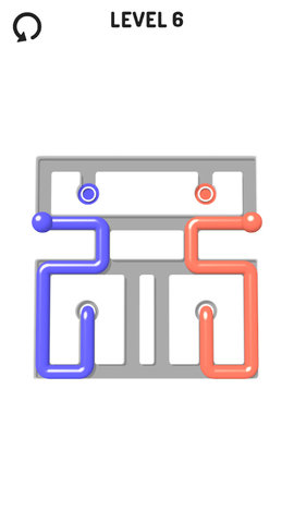 把点连成线 0.4 安卓版