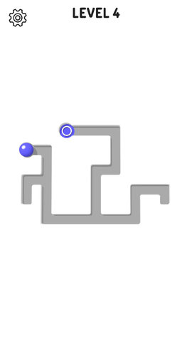 把点连成线 0.4 安卓版