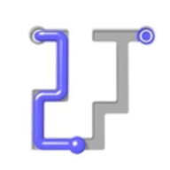 把点连成线 0.4 安卓版