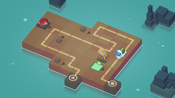 快速通过 1.0.7 安卓版