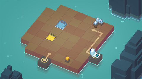 快速通过 1.0.7 安卓版