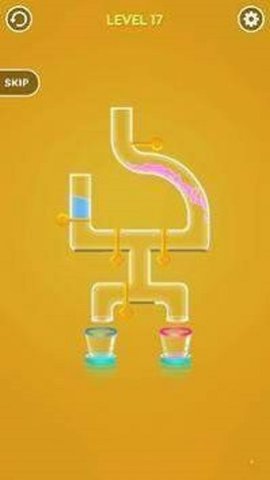 呦西再来一杯 1.0 安卓版