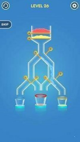 呦西再来一杯 1.0 安卓版
