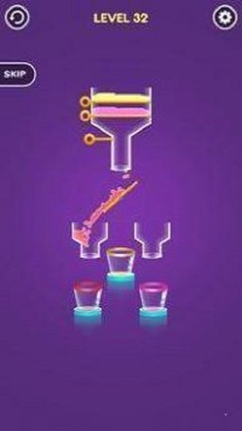 呦西再来一杯 1.0 安卓版