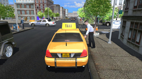 我就是女侠 1.04 安卓版