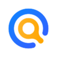 百度爱企查app 2.4.2 安卓版