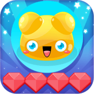 筑路大师最新版 1.1.1 安卓版