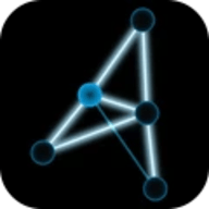 灯光一笔画完 1.3 安卓版