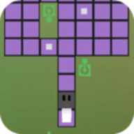 像素积木坦克 1.1 安卓版