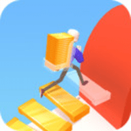 搭梯子冲冲冲 0.1.0 安卓版