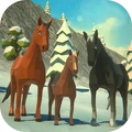 野马家族模拟器 1.13 安卓版