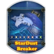星尘破碎机 1.0 安卓版