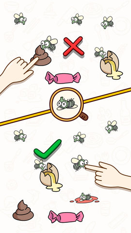 脑洞大发现 1.0.1 安卓版