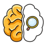 脑洞大发现 1.0.1 安卓版