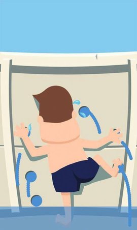 一百种倒霉法 0.2 安卓版