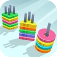 物品分类 0.1 安卓版