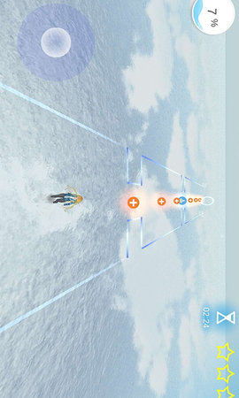 梦想天空 1.0.1 安卓版