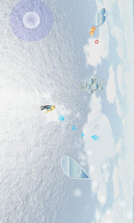 梦想天空 1.0.1 安卓版