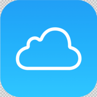 梦想天空 1.0.1 安卓版