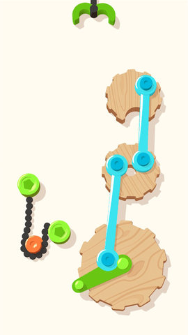 机械救援 0.0.2 安卓版