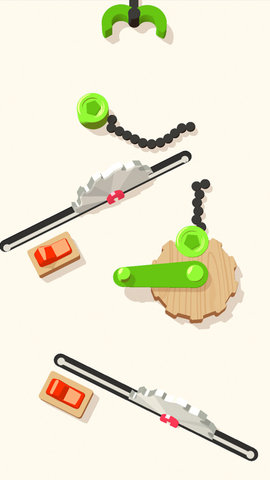 机械救援 0.0.2 安卓版