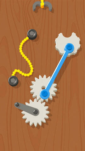 机械救援 0.0.2 安卓版