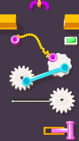 机械救援 0.0.2 安卓版