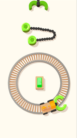 机械救援 0.0.2 安卓版