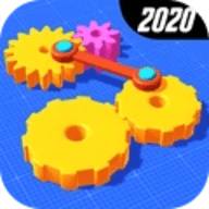 机械救援 0.0.2 安卓版