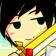 梦幻大陆冒险 1.0 安卓版