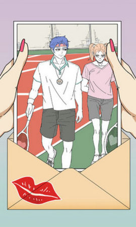 千万不要和沙雕谈恋爱 1.8 安卓版