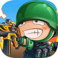 绝地求存 1.0.2 安卓版