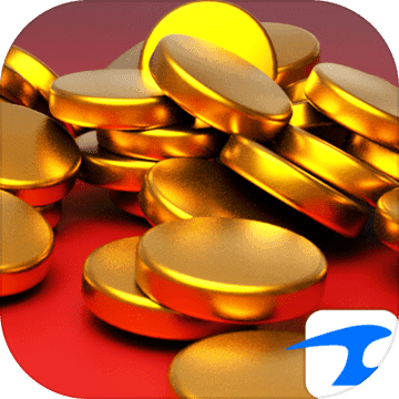 中华推金币手机版 1.5.3 安卓版