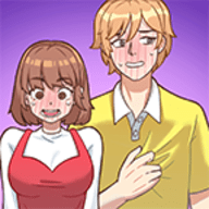 做我女朋友好吗完整版 1.0 安卓版