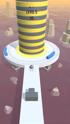 绝地冒险 1.0.1 安卓版