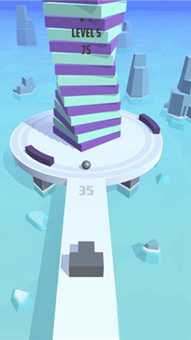 绝地冒险 1.0.1 安卓版