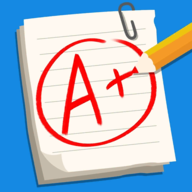 给孩子打分 0.1.1 安卓版