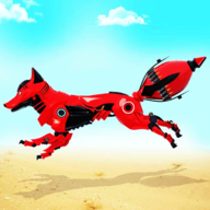 狐狸机器人手机版 12 安卓版