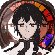 失落迷船 1.0 安卓版