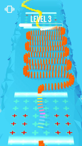 绘制骨牌 1 安卓版