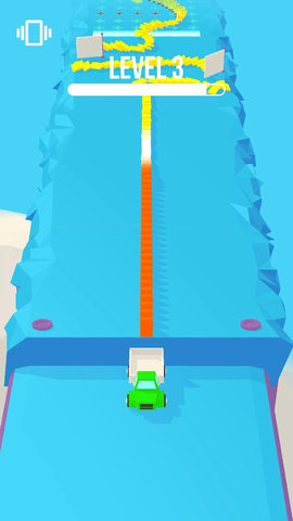 绘制骨牌 1 安卓版