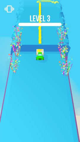 绘制骨牌 1 安卓版