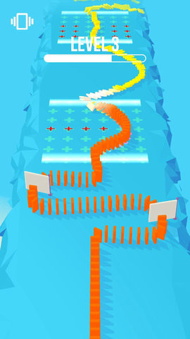 绘制骨牌 1 安卓版