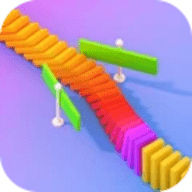 绘制骨牌 1 安卓版